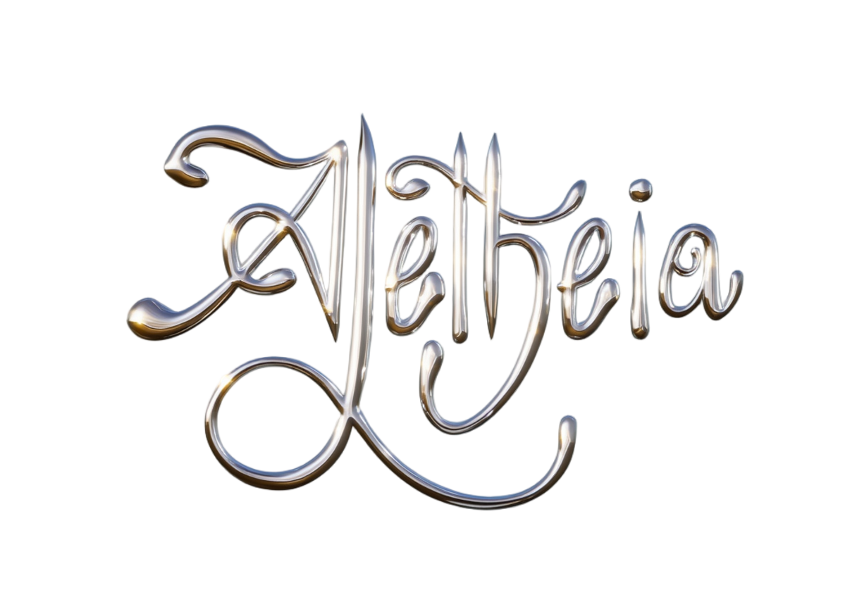ALETHEIA